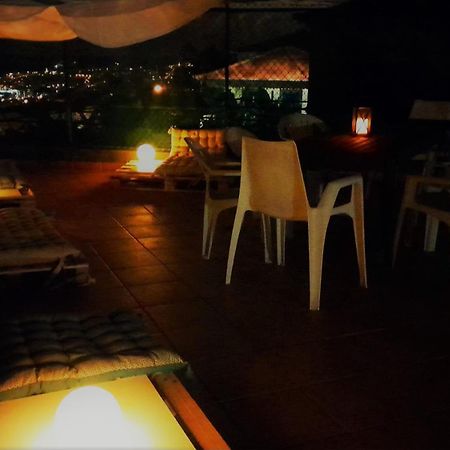 Eden Villa - Pool, Barbecue, Spectacular Views, Up To 7 Guests Funchal  Ngoại thất bức ảnh