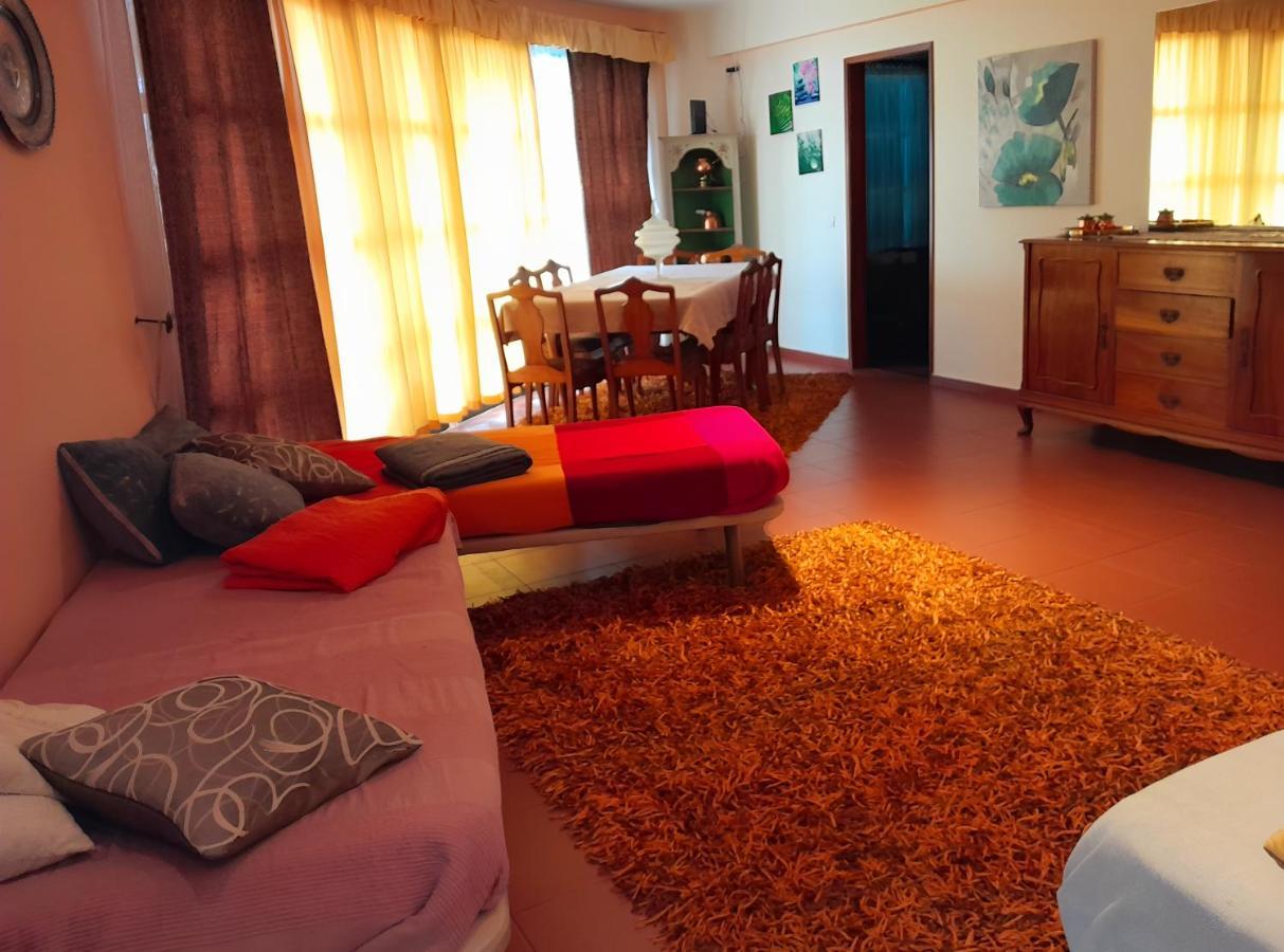 Eden Villa - Pool, Barbecue, Spectacular Views, Up To 7 Guests Funchal  Ngoại thất bức ảnh