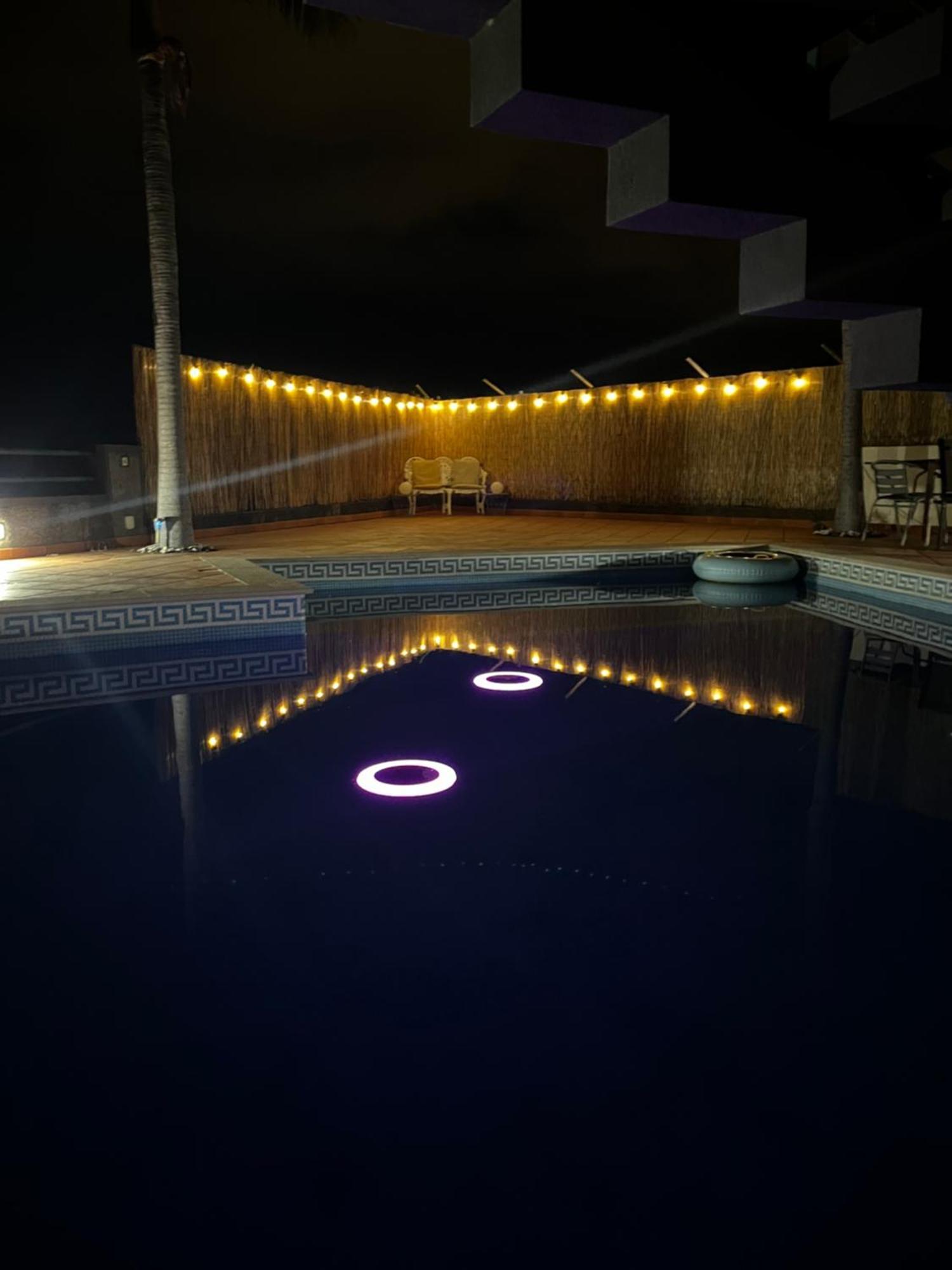 Eden Villa - Pool, Barbecue, Spectacular Views, Up To 7 Guests Funchal  Ngoại thất bức ảnh